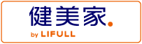 健美家